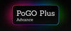 Pokemon Go Plus Advance