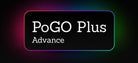 Pokemon Go Plus Advance